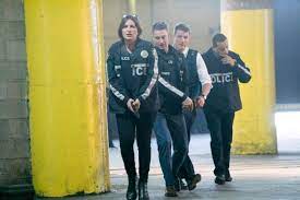 Season 19 (can you believe it? Law Order Svu Season 19 Episode 23 Tv Fanatic