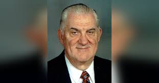 Obituary information for Michael R. Mishkin