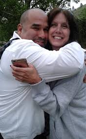 Rita Sherrill Obituary (1961