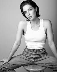 Paige Spara - Free pics, galleries & more at Babepedia