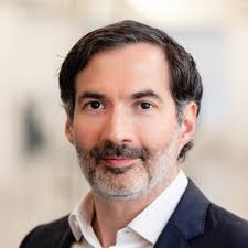 newjob #letsinnovate #telco #telus #telusdigital