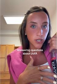 Is U of Arizona Worth It