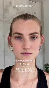 Lisa Schmidt Cane River Helene