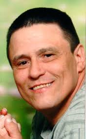 Jerry Bennett, Sr. Obituary August 15, 2018