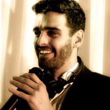 Complete DJ • Our DJs