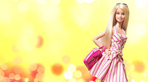 Aug 04, 1998 · this website contains information, links, images and videos of sexually explicit material (collectively, the sexually explicit material). 47 Barbie Wallpaper 2015 On Wallpapersafari