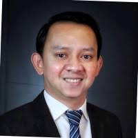 Jonathan Aguila Email & Phone Number