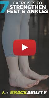 Pin On Foot Toe Injuries Fractures Sprains Arch Pain Plantar Fasciitis Nerve Injuries And Drop Foot