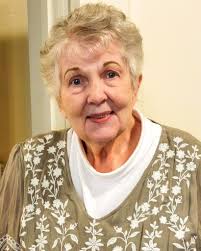 Janis Stoney Obituary April 3, 2023