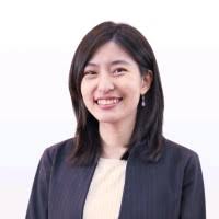 1700+ Profile mit dem Suchbegriff „Opel“