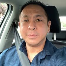 What a transformation for this TUI aircraft by our exterior wash team at  NCL😍 thoroughly enjoyed this one and it's results!