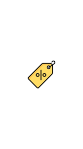 Pinterest logo png you can download 28 free pinterest logo png images. Logo Olshop Design Kosong Logo Olshop Design In 2020 Instagram Icons Instagram Logo Instagram Highlight Icons