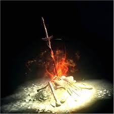 4k Dark Souls Bonfire Wallpaper Bonfire Dark Souls Wallpaper Dark Souls Dark Souls Wallpaper Wallpaper Polish your personal project or design with these dark souls bonfire transparent png images, make it even more personalized and more attractive. 4k dark souls bonfire wallpaper bonfire