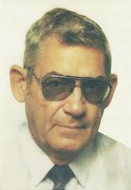 Olen Morgan Obituary