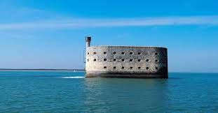 Find what to do today, this weekend, or in july. In Charente Maritime Destination Ile De Re Official Website Of The Tourist Office