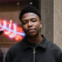 Adriane Jackson's Instagram, Twitter & Facebook