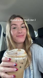 Logan Proctor Amir Hinnant