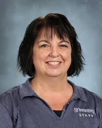 School Staff — Sonshine Christian Academy