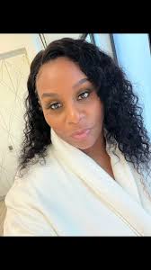 Harmony Adventure Massage