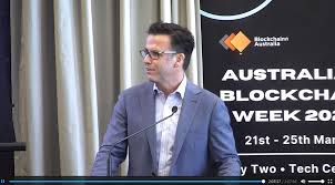 Discover Steve Vallos Net Worth - Exclusive Insights 2024 - Herbalnature.vn