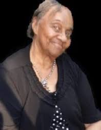 Obituary information for Helen Viola Lee