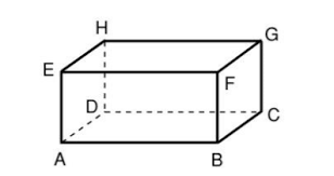 (this etymology is missing or incomplete. Kelas 4 Sd Mengenal Sifat Balok Indoakademi Com