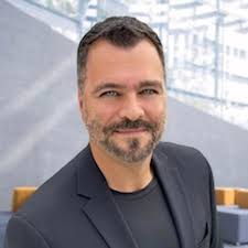 InteleTravel Adds Former Rocketrip Exec to Head Corp. Strategy