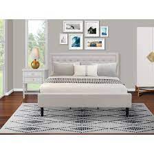 Shop with afterpay on eligible items. Cheap King Size Bedroom Sets With Mattress