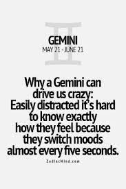 Pin On So True