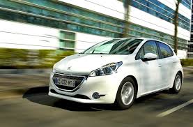 Image result for Jaune Lacerta 2014 Peugeot