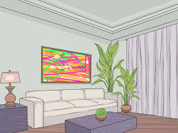 How To Design A Living Room 11 Steps With Pictures Wikihow Your living room's style will often set expectations for the rest of your home, so the next step is nailing down the design style you want to achieve.