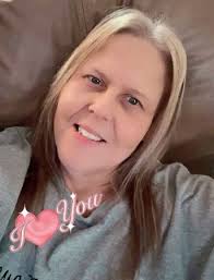 Lori Froedge Obituary