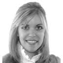 Schilling aus Düsseldorf in der Personensuche von Das Telefonbuch