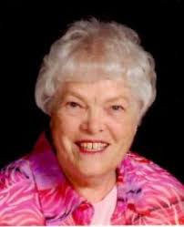 Eunice Martin (1929–2025) of Belleville, IL