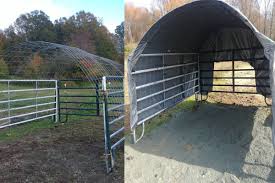 We did not find results for: Diy Affordable Horse Shelter Cowgirl Magazine