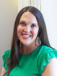 Mental Health Intensive Outpatient Therapy Program — Shephearst Meadows