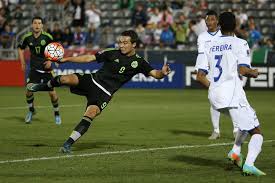 Honduras v mexico / jam media/getty images. Breaking News Mexico Vs Honduras Sub 23 Full Version Hd Quality Sub 23 Jersey Hinterreggio It