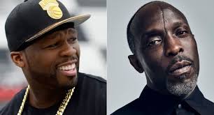 50 Cent trolle encore la mort de Michael K. Williams