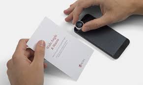 Financial intermediary financial advisors, discretionary wealth managers and banks. Pictet Group Together Design