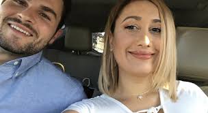 Scott Thal and Jaclyn Edwards' Wedding Website