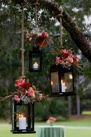 Rustic Wedding Decoration Backyard Wedding Decorations Backyard Wedding Rustic Wedding Decor