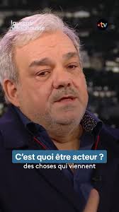 Interview Bourdon Clavier Intelligence Artificielle