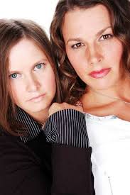 Undue Favor finds a mission in music