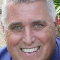 10+ "Lawrence Kish" profiles