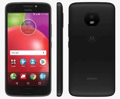 If so, your motorola moto e4 unlock code is locked and we can help you remove this lock on your motorola moto e4 unlock code in a few simple steps, allowing you to use your phone on any gsm wireless network anywhere in the world. Moto E4 Launches At Verizon For 69 99 News Wirefly