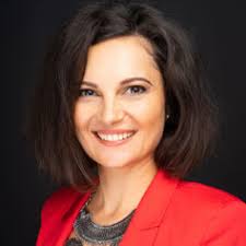 Reviews for Start Your Coaching Business by Ajit Nawalkha