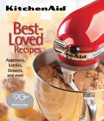 We did not find results for: Kitchenaid Best Loved Recipes Publications International Ltd Amazon De Bucher