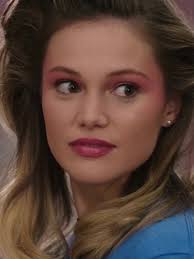 Una fiesta de cumpleaños inolvidable