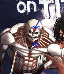 We did not find results for: Manga Spoilers What Did Isayama Do To Reiner Shingekinokyojin