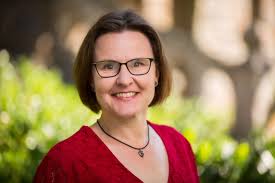 Data, Technology & Engineering